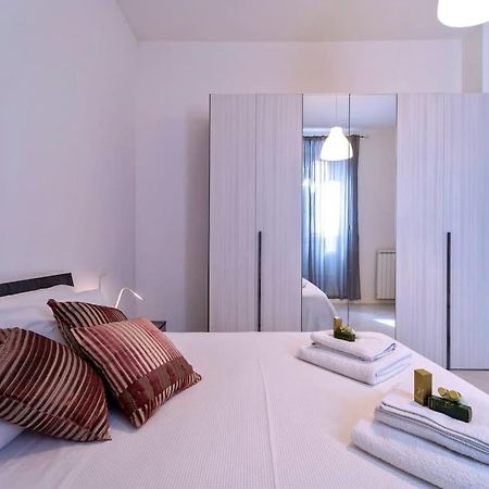 Savonarola Comfy Flat Apartment Florence Exterior photo